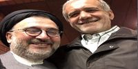 روایت رئیس دفتر محمد خاتمی از دیدار با نخست وزیر ایتالیا/پروتکل‌محورها گارد نگیرند