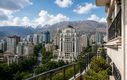 بازار اجاره املاک لوکس تهران زیر ذره بین؛ از رهن ۱۰ میلیاردی تا ودیعه ۸۰ میلیارد تومانی | سهم کدام مناطق از بازار املاک لوکس بیشتر است؟+ جدول