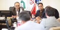 نقش کلیدی روابط عمومی‌ها در اعتمادسازی اجتماعی