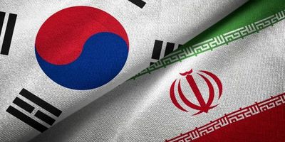 بسته 25 میلیارد دلاری کره جنوبی برای ایران