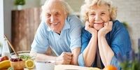 چند توصیه مهم برای سالمندان که باید جدی بگیرید

