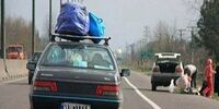 شماره تلفن‌های ضروری برای مسافران نوروزی اعلام شد


