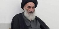فوری / دفتر آیت‌الله سیستانی فراخوان داد