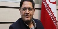 خبر مهم یک نماینده مجلس درباره لایحه برنامه هفتم توسعه