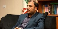 پیام یک چهره اصولگرا به تندروها/ باهنر با لاریجانی ائتلاف می کند؟