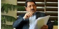 واکنش وزیر صمت به کاهش تعرفه واردات خودرو+ فیلم