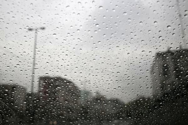 هواشناسی امروز 24 اسفند / آسمان تهران بارانی می‌شود