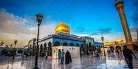 چرا سفر به سوریه متوقف شد؟