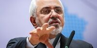 ظریف در مجلس: تضمین می‌خواهید؟ تضمین می‌دهم عدم تصویب CFT مشکلات را بیشتر می‌کند +صوت