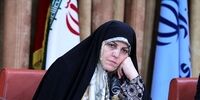 واکنش مولاوردی به صدور حکم شستشوی میت برای یک زن/ تصور کردم فرامین شداد طالبان است و واقعیت ندارد