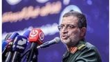 هشدار سخنگوی سپاه به اسرائیل درباره حمله مجدد به ایران/اگر حماقت کنند، این بار معلوم نیست که دشمن را رها کنیم