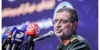 سخنگوی سپاه: باید کشور را از شرایط انتظار جنگ خارج کنیم / ۶۰ درصد جهان به پیروزی ایران مقابل رژیم صهیونیستی در جنگ اعتقاد دارد