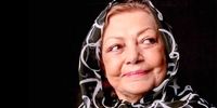 ماجرای موتورسواری جنجالی حمیده خیرآبادی با چادر/ داوودی: شبیه زورو شده بود +فیلم