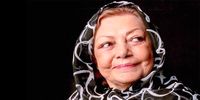 ماجرای موتورسواری جنجالی حمیده خیرآبادی با چادر/ داوودی: شبیه زورو شده بود +فیلم