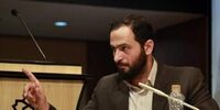 انتقاد معنادار حقوقدان معروف از مصوبه مولدسازی /ما چقدر اطلاعاتمون ناقصه، شما چقدر بلدید!
