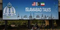 جنگ ایران و آمریکا از سر گرفته می شود؟/ چند ساعت حساس تا پایان آتش بس دو هفته ای 