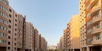 خبر خوش برای متقاضیان مسکن/ این واحدها به زودی تحویل داده می‌شوند
