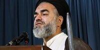 رسانه‌های معاند به ما یاد دادند پافشاری روی بحث حجاب، کار درستی است