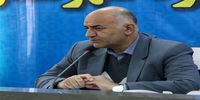 جزئیات جدید درباره حمله هوایی به بروجرد