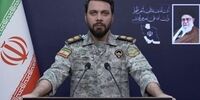سخنگوی قرارگاه مرکزی خاتم‌الانبیا اعلام کرد: انبار سامانه‌های ضدپهپادی اوکراینی در دبی منهدم شد