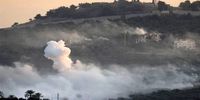 حمله راکتی حزب‌الله لبنان به یک شهرک اسرائیلی/ چند زخمی شدند؟
