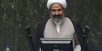 پژمان‌فر رئیس کمیسیون اصل نود شد

