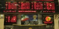 واگذاری بلوک 40 و 25 درصدی سایپا و ایران‌خودرو از طریق بورس