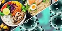 خطرناکترین غذاها برای شام که از محبوبیت بالایی برخوردار هستند

