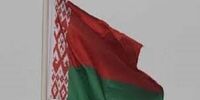 احضار سفیر اوکراین از سوی بلاروس