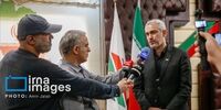 وزیر اقتصاد: وعده ترخیص سه روزه کالا از گمرکات به زودی محقق می‌شود