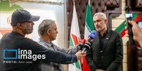 وزیر اقتصاد: وعده ترخیص سه روزه کالا از گمرکات به زودی محقق می‌شود