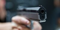 ترور رئیس دادگاه عمومی جلگه ناکام ماند