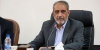 دستور مستقیم ابراهیم رئیسی برای فرماندار رفسنجان/ او 10 روز از گرفتن حقوق محروم شد