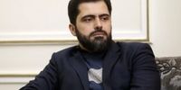 حکم جدید وزیر فرهنگ/ علی نادری مدیرعامل ایرنا شد