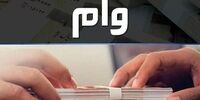 شرط جدید پرداخت وام به مردان اعلام شد + جزئیات