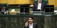 قولی که نماینده مجلس از وزیر نفت گرفت
