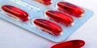 هشدار / ممنوعیت مصرف ژلوفن برای این گروه از آدم‌ها 