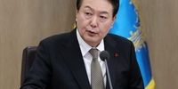 کره جنوبی: کره شمالی تهدیدی جدی است!