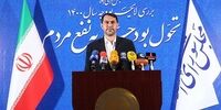 خبر خوش برای سربازان / حداقل حقوق برای سال آینده اعلام شد