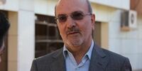 ارسال پیامک‌های تهدید به نمایندگان درباره FATF ادامه دارد