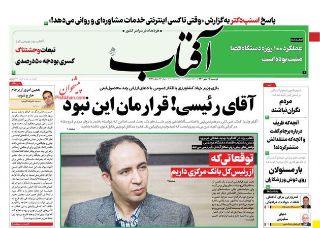 AftabYazd