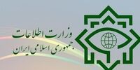 آزادی سه بلوچ توسط  اطلاعات ایران پس از 5 سال