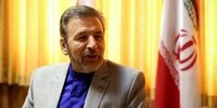 واعظی: عبور از شرایط فعلی نیازمند همکاری همه ارکان نظام است