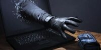انتقاد از نقش ضعیف صداوسیما در جلوگیری از گسترش فعالیت سایت‌های قمار