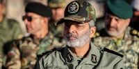 به هرگونه شیطنت احتمالی با اقتدار تمام پاسخ می‌دهیم