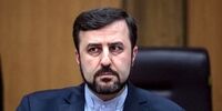 کشف گور دسته‌جمعی در محل مدارس بومیان آمریکا / واکنش دبیر ستاد حقوق بشر 