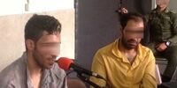 بهترین مجازات برای قاتلان بنیتا؟!