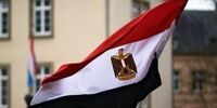 بازداشت مقام ارشد وزارت بهداشت به اتهام  فروش مواد مخدر