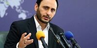 واکنش سخنگوی دولت به آزادی بشیر بی‌آزار/خبری خوش در راه است؟