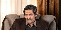  ۳دلیل افول صنعت خودرو در دهه۹۰
